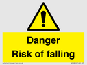 danger-risk-of-falling~